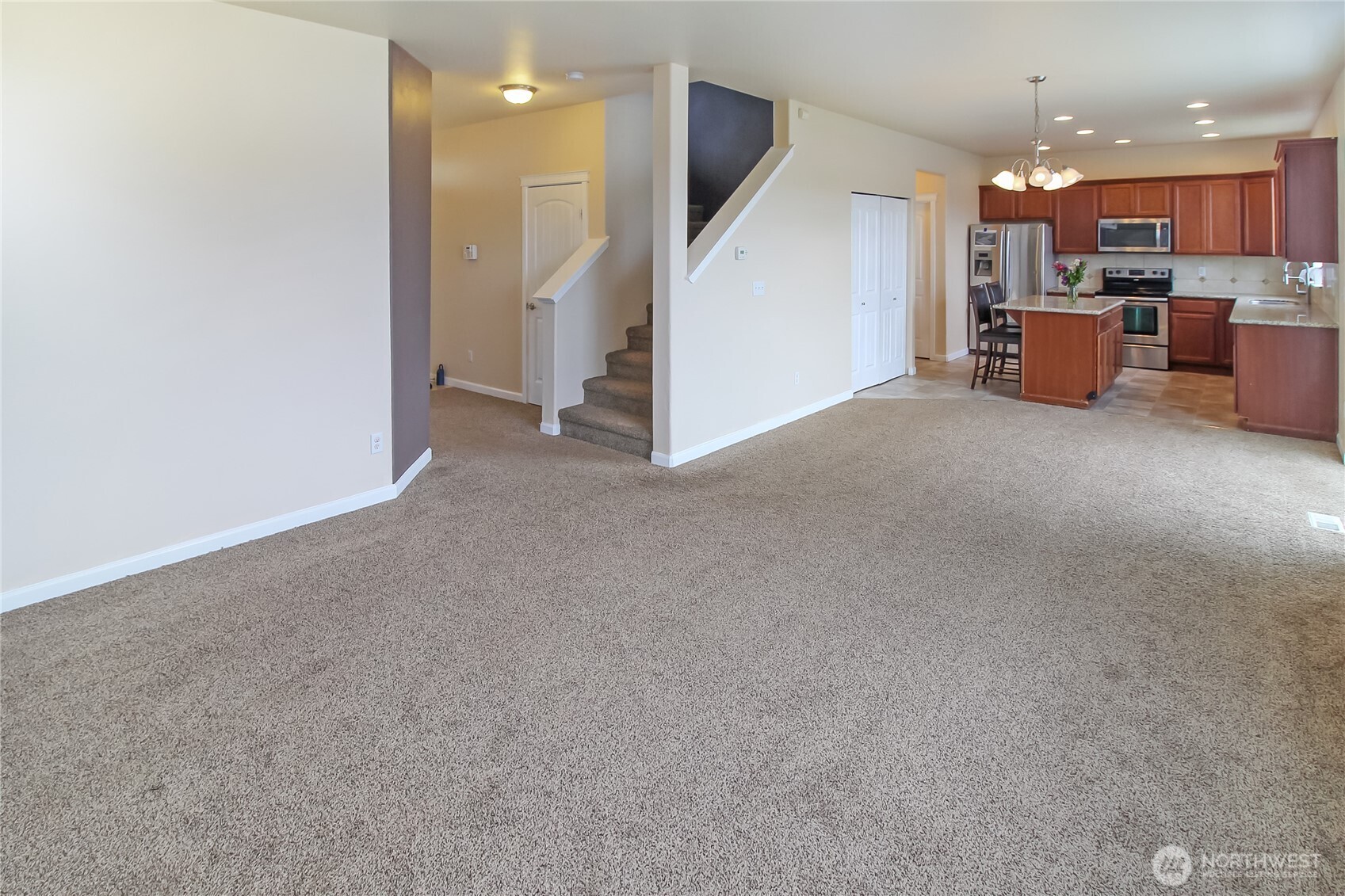 9815 198th Street E Graham WA 98338
