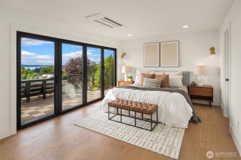 18008 13th Avenue NW Shoreline WA 98177