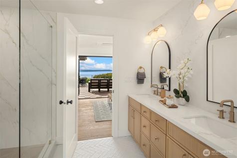 18008 13th Avenue NW Shoreline WA 98177