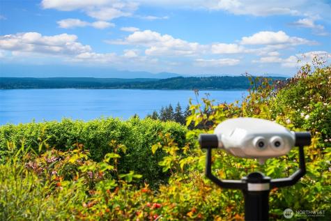 18008 13th Avenue NW Shoreline WA 98177