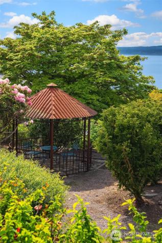 18008 13th Avenue NW Shoreline WA 98177