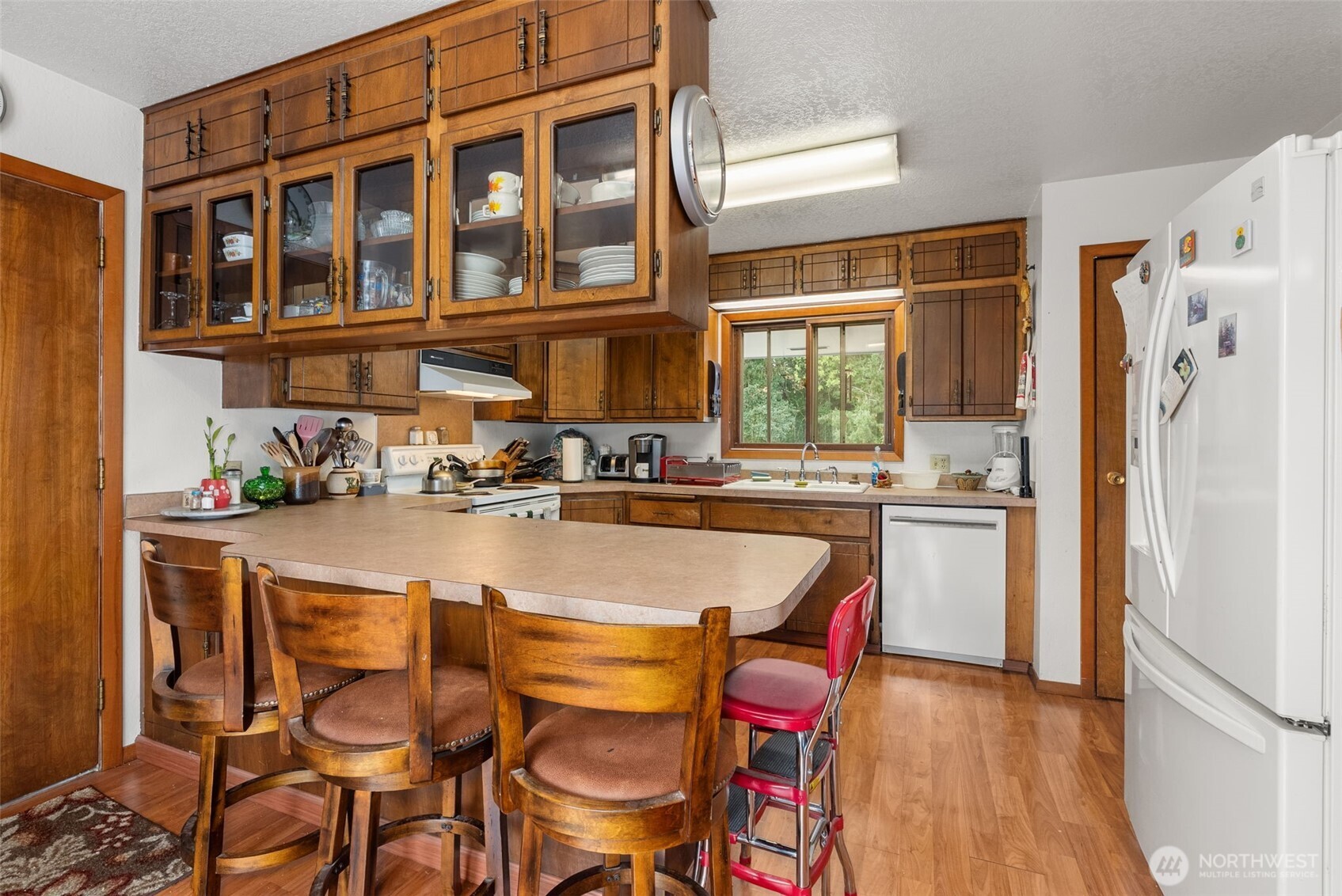 6511 203rd Avenue SW Centralia WA 98531