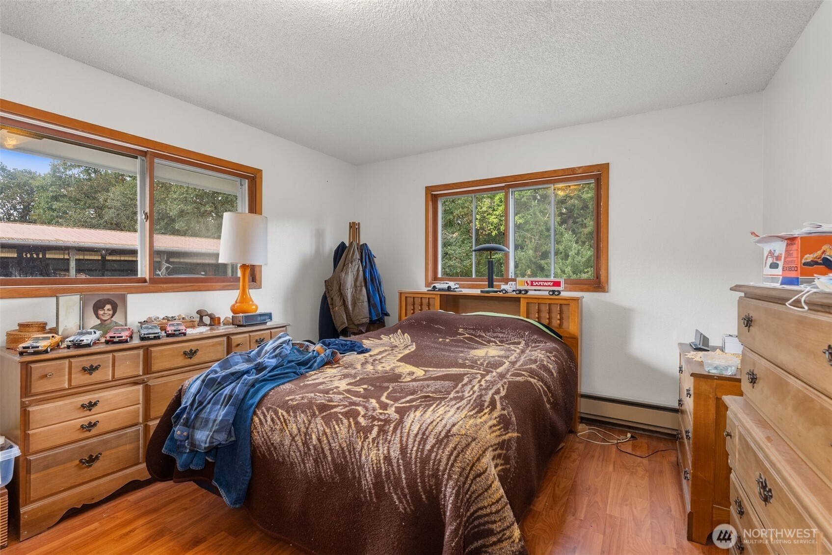 6511 203rd Avenue SW Centralia WA 98531
