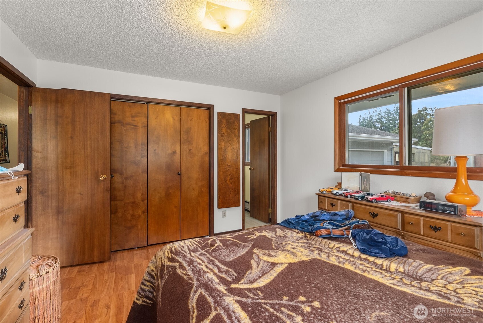 6511 203rd Avenue SW Centralia WA 98531
