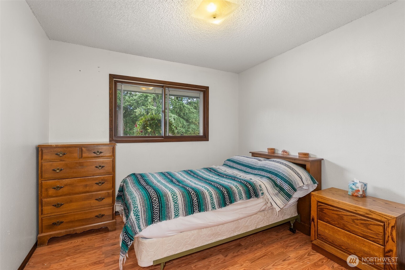6511 203rd Avenue SW Centralia WA 98531