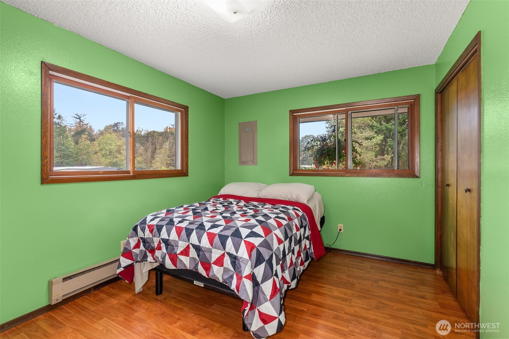 6511 203rd Avenue SW Centralia WA 98531