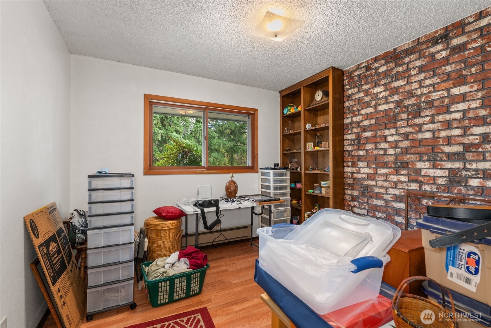6511 203rd Avenue SW Centralia WA 98531