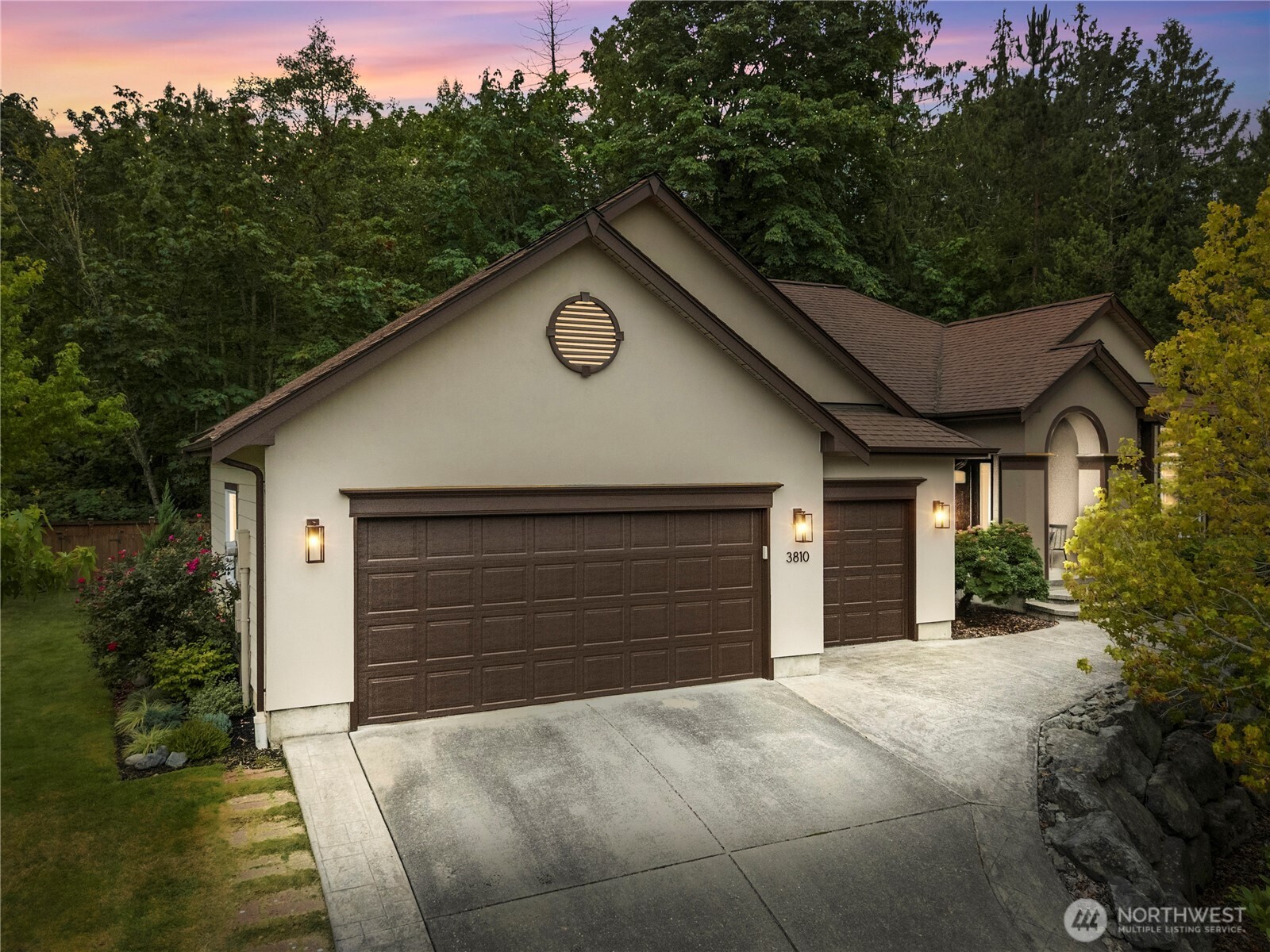 3810 Laurel Court Mount Vernon WA 98274