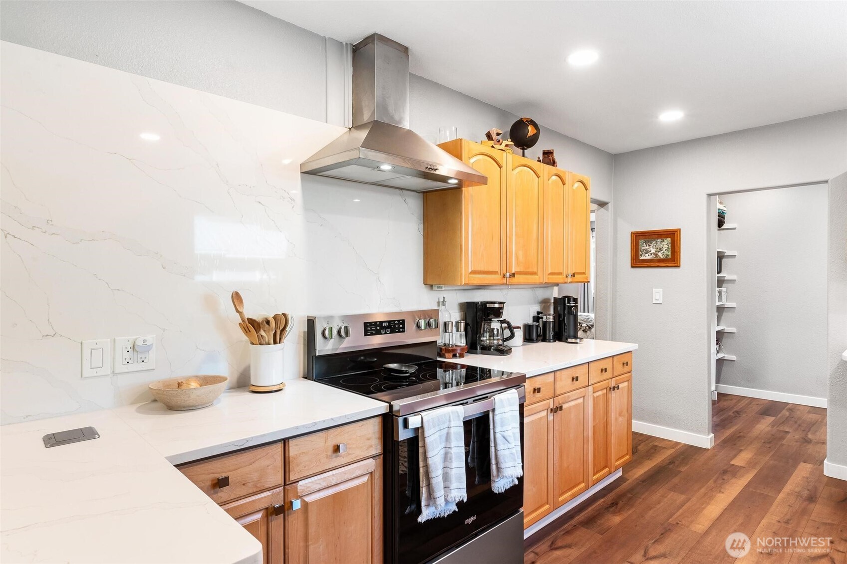 18925 276th Avenue SE Issaquah WA 98027