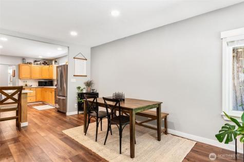 18925 276th Avenue SE Issaquah WA 98027