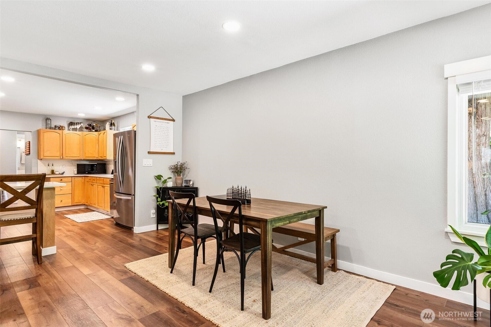 18925 276th Avenue SE Issaquah WA 98027