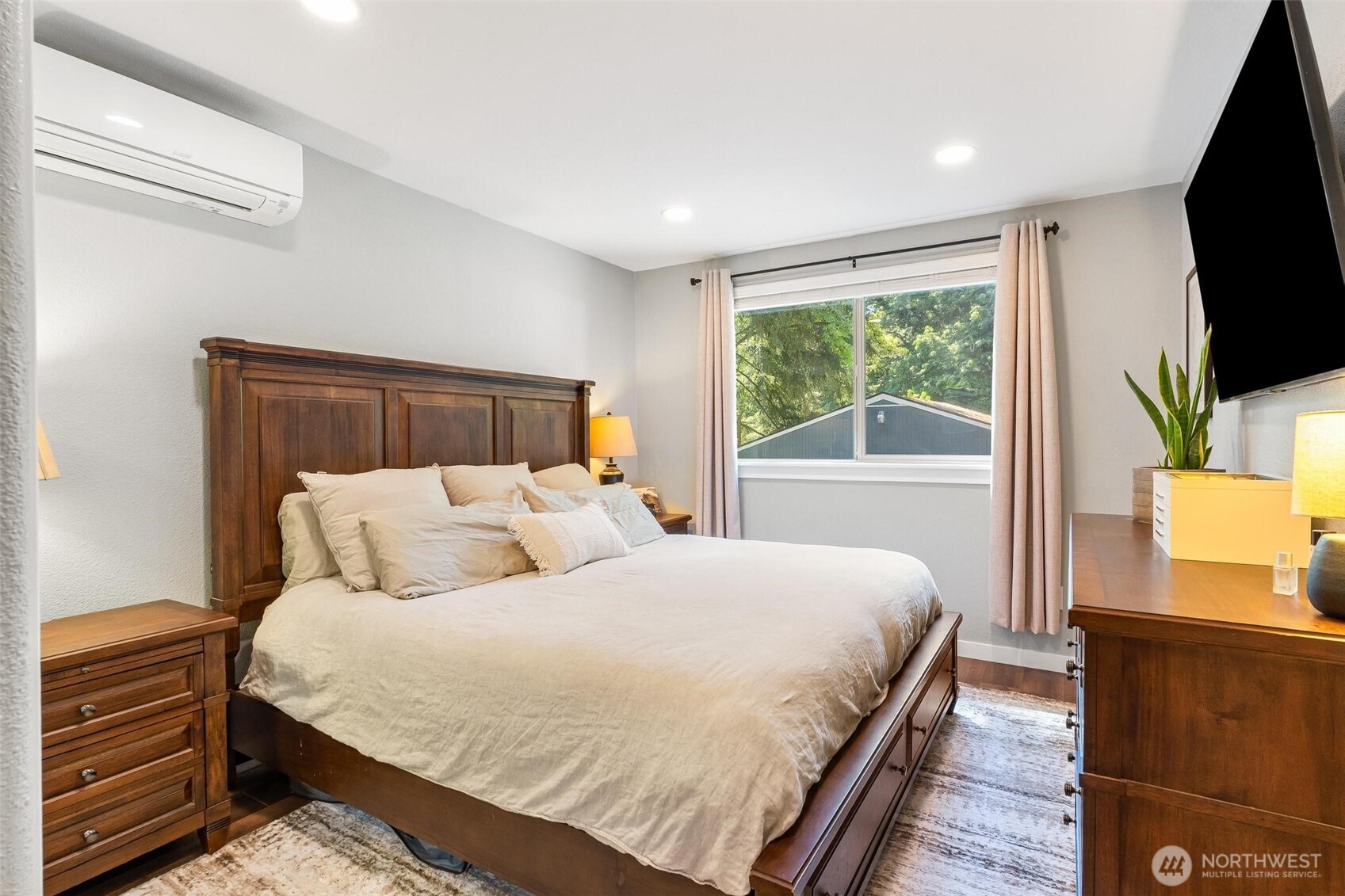 18925 276th Avenue SE Issaquah WA 98027