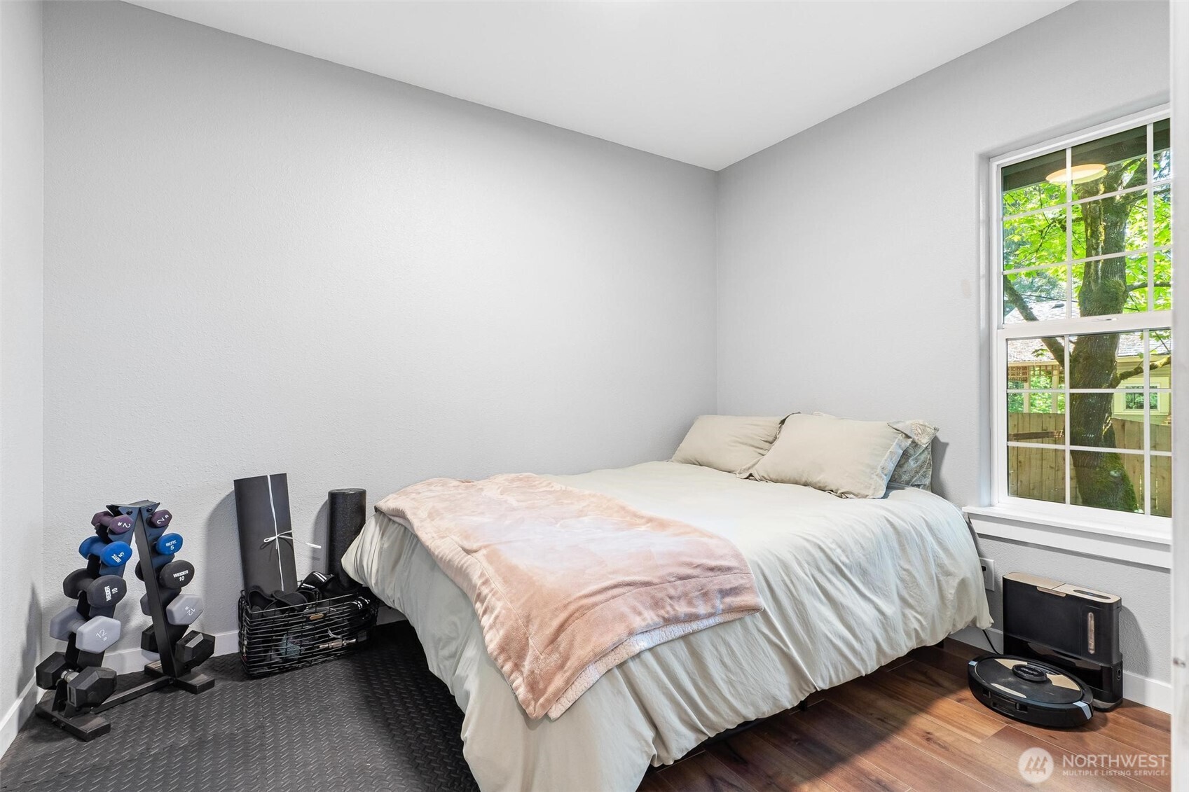 18925 276th Avenue SE Issaquah WA 98027