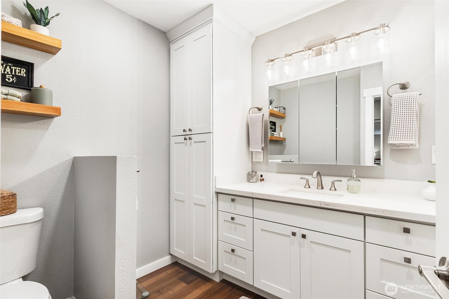 18925 276th Avenue SE Issaquah WA 98027