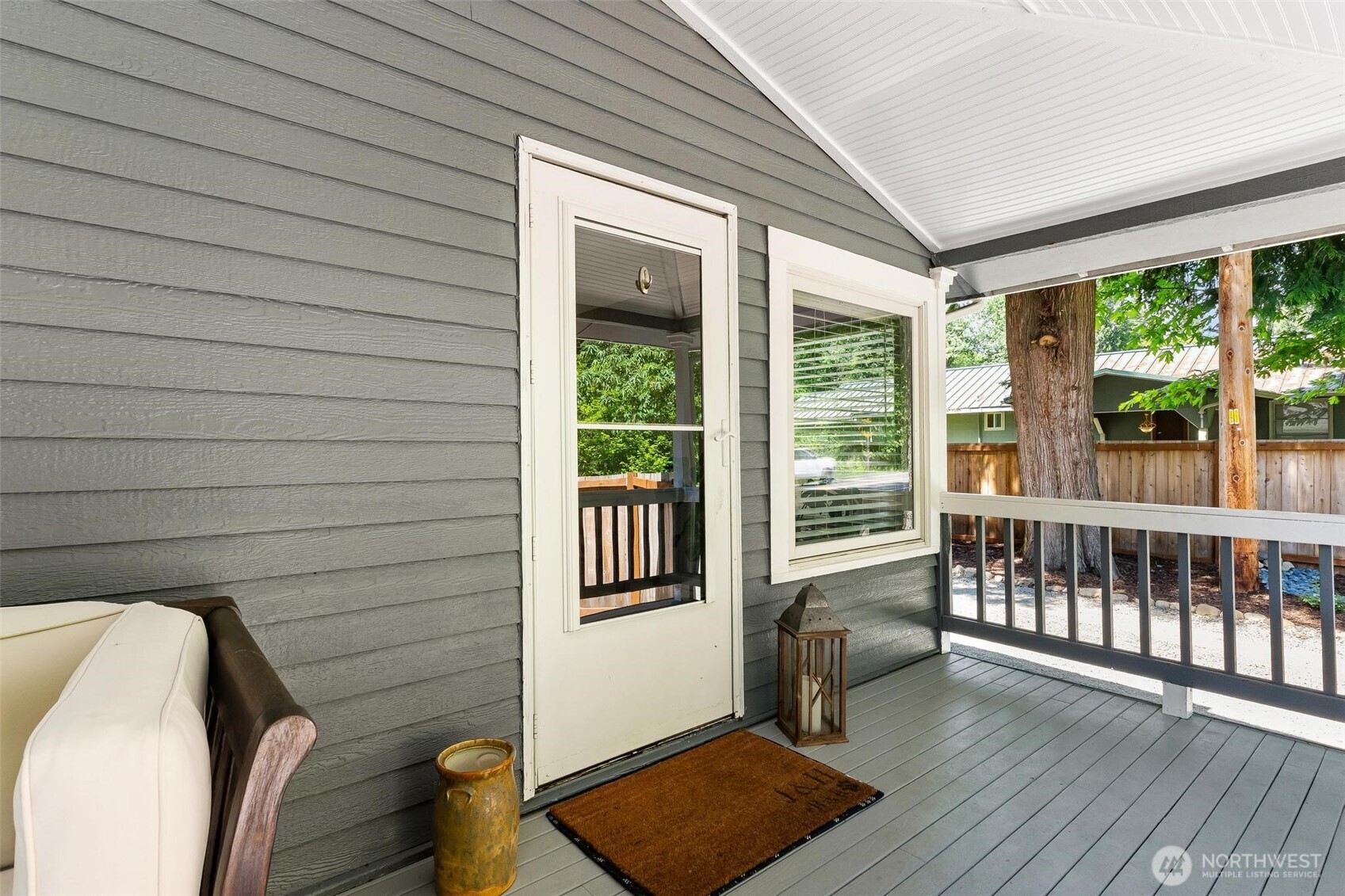 18925 276th Avenue SE Issaquah WA 98027