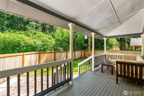 18925 276th Avenue SE Issaquah WA 98027