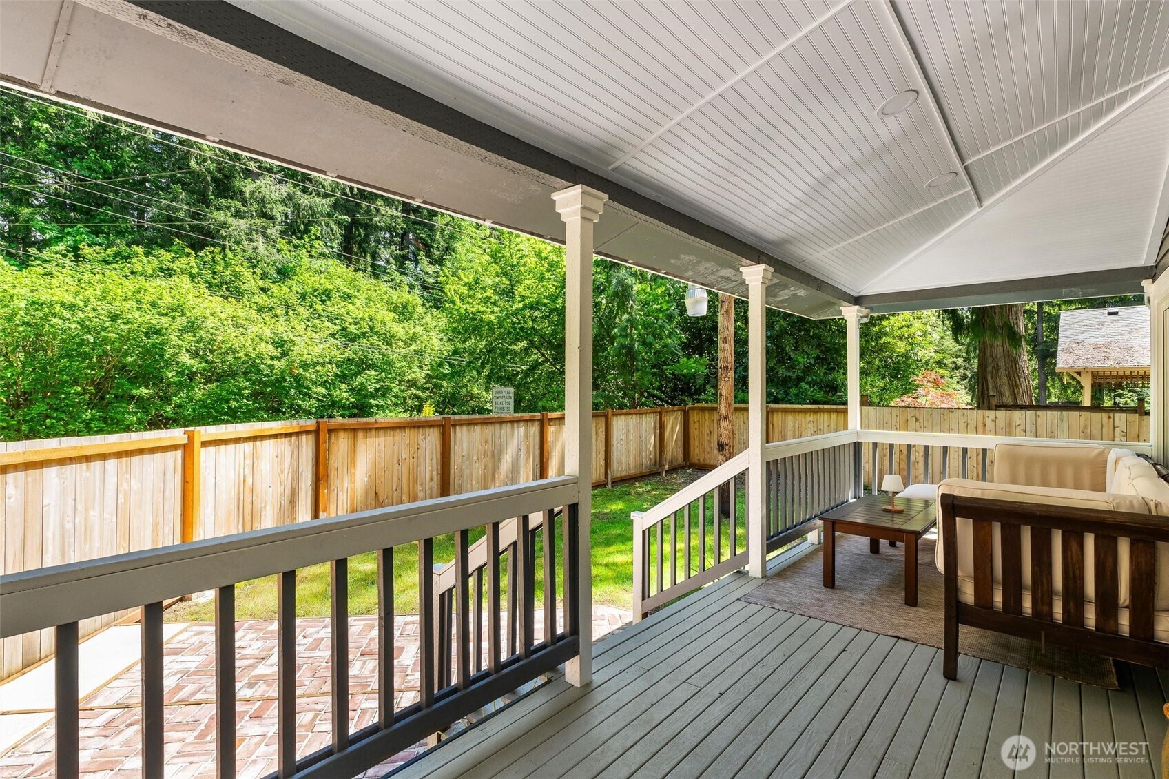 18925 276th Avenue SE Issaquah WA 98027