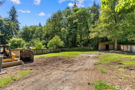 18925 276th Avenue SE Issaquah WA 98027
