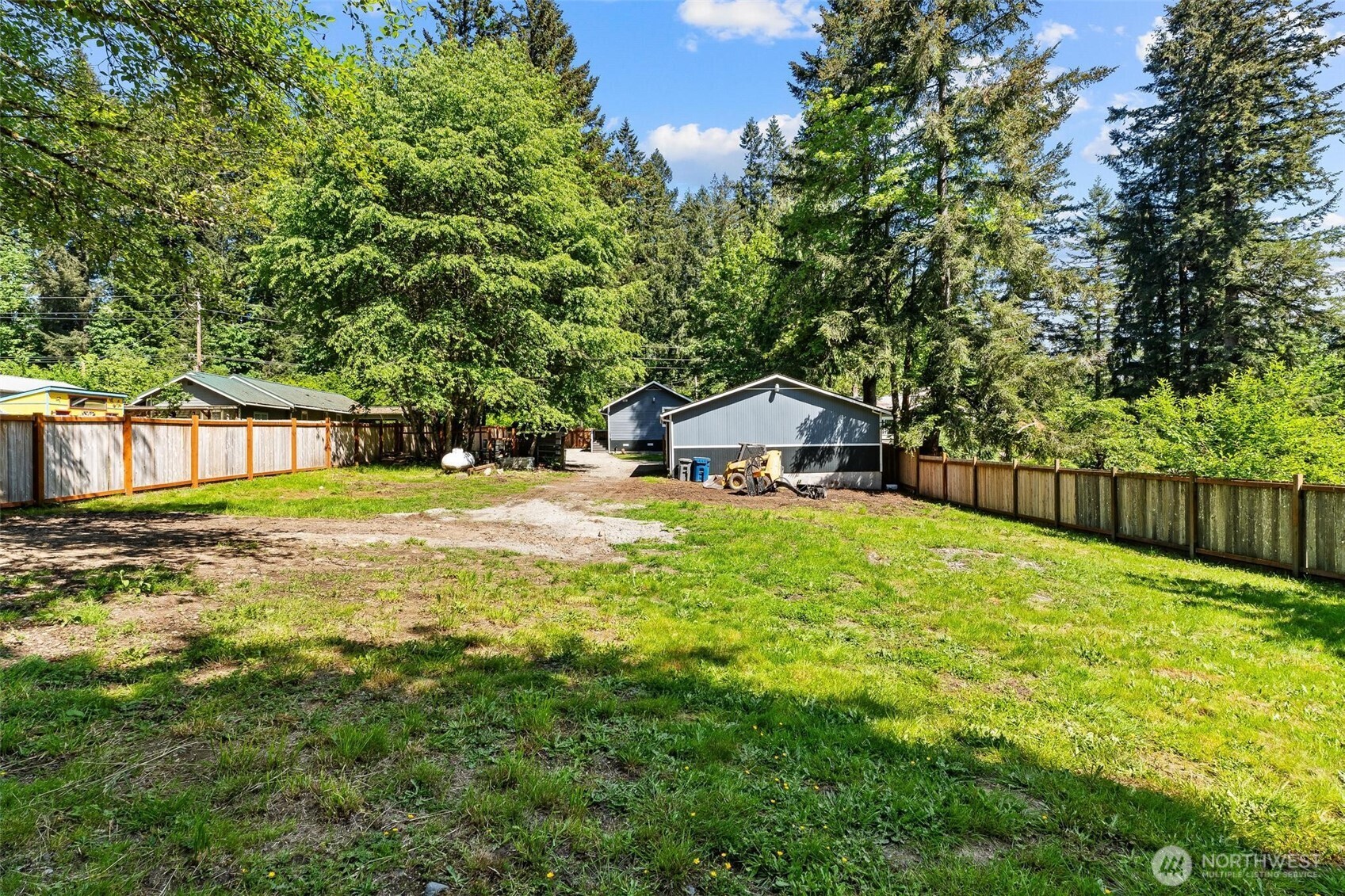 18925 276th Avenue SE Issaquah WA 98027
