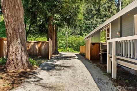 18925 276th Avenue SE Issaquah WA 98027