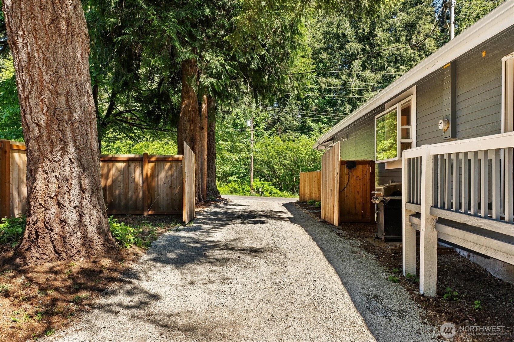 18925 276th Avenue SE Issaquah WA 98027