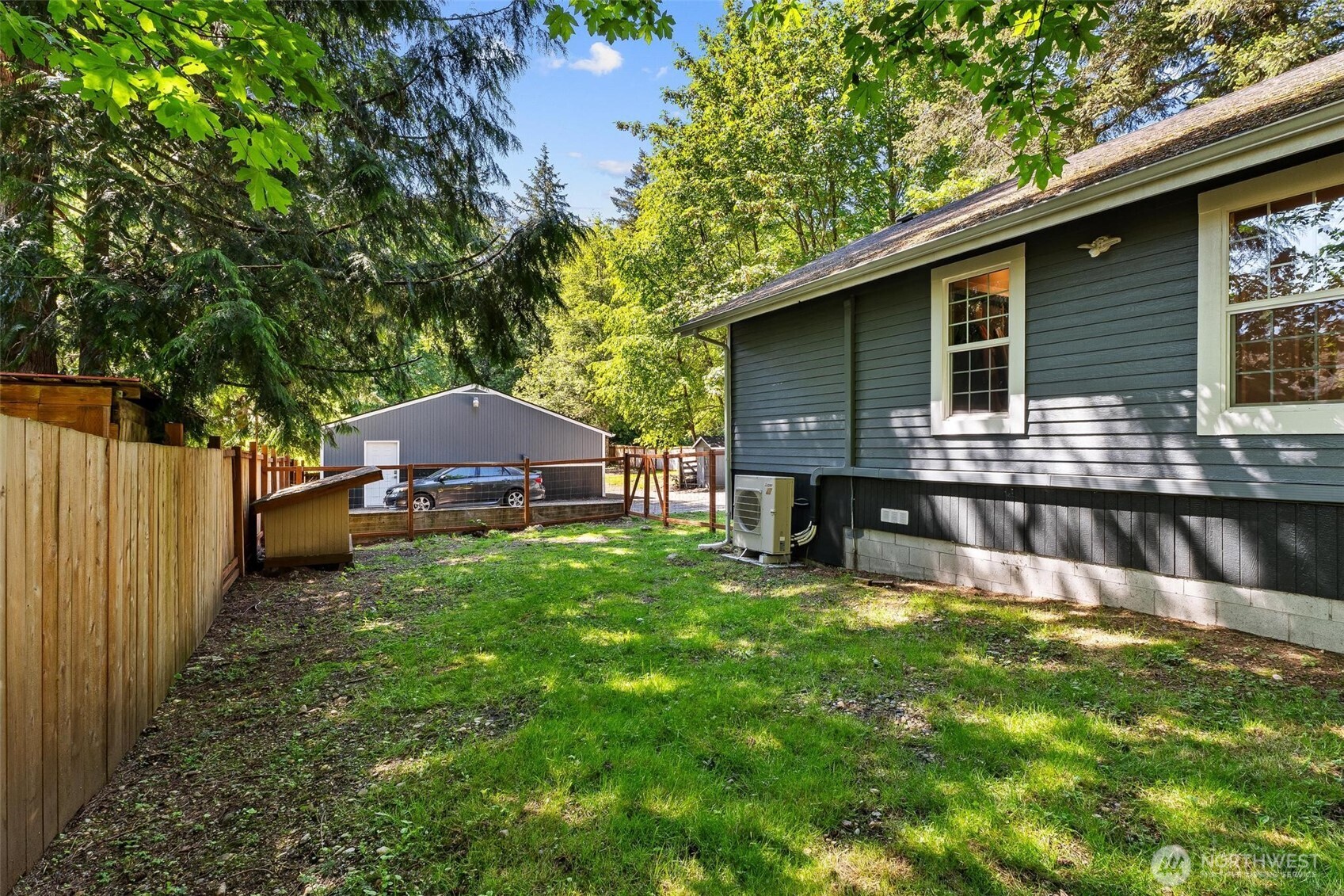 18925 276th Avenue SE Issaquah WA 98027