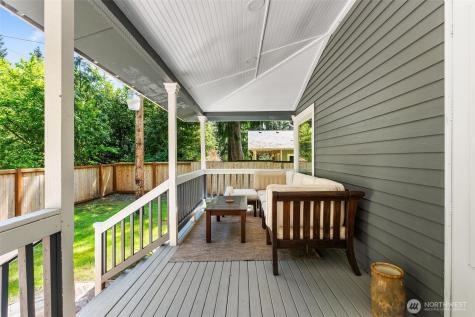 18925 276th Avenue SE Issaquah WA 98027
