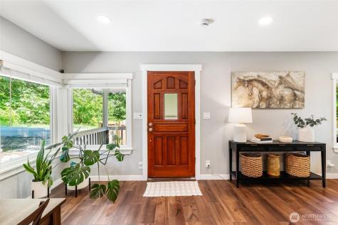 18925 276th Avenue SE Issaquah WA 98027