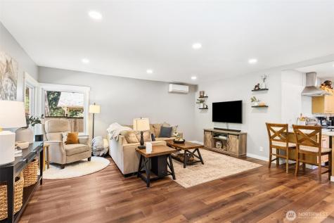 18925 276th Avenue SE Issaquah WA 98027