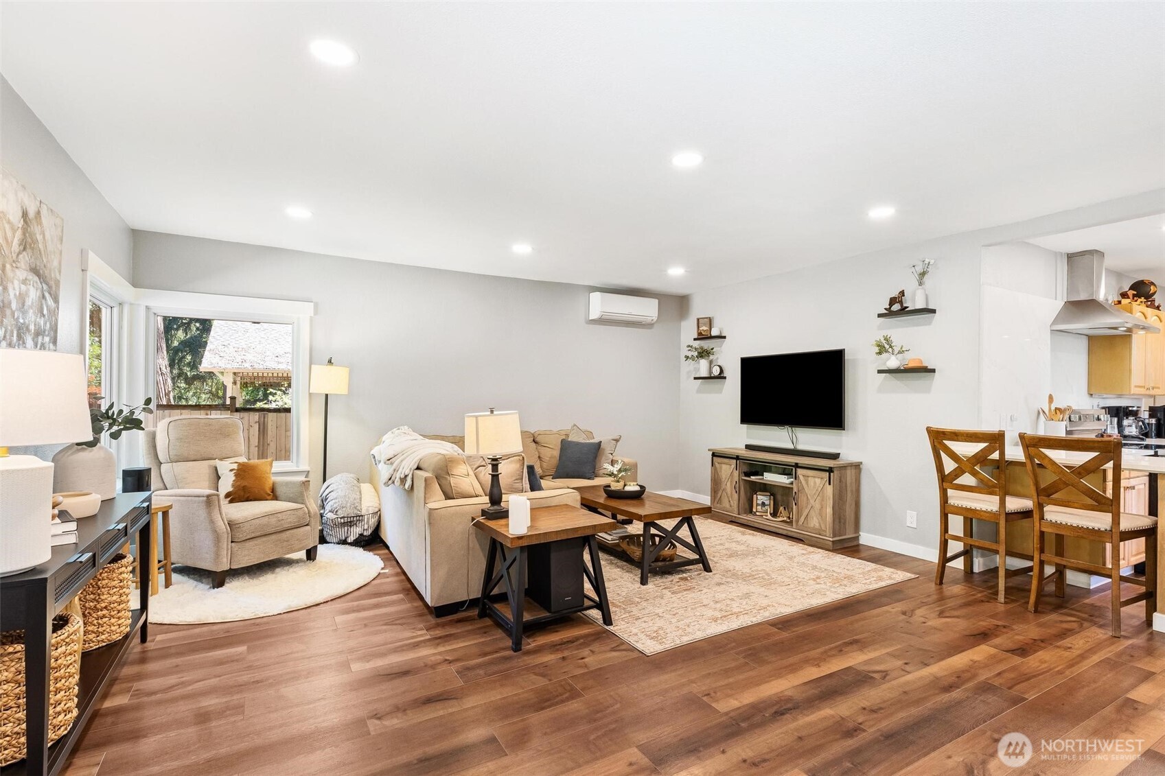 18925 276th Avenue SE Issaquah WA 98027