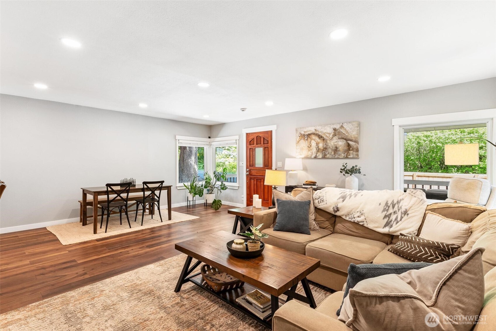 18925 276th Avenue SE Issaquah WA 98027
