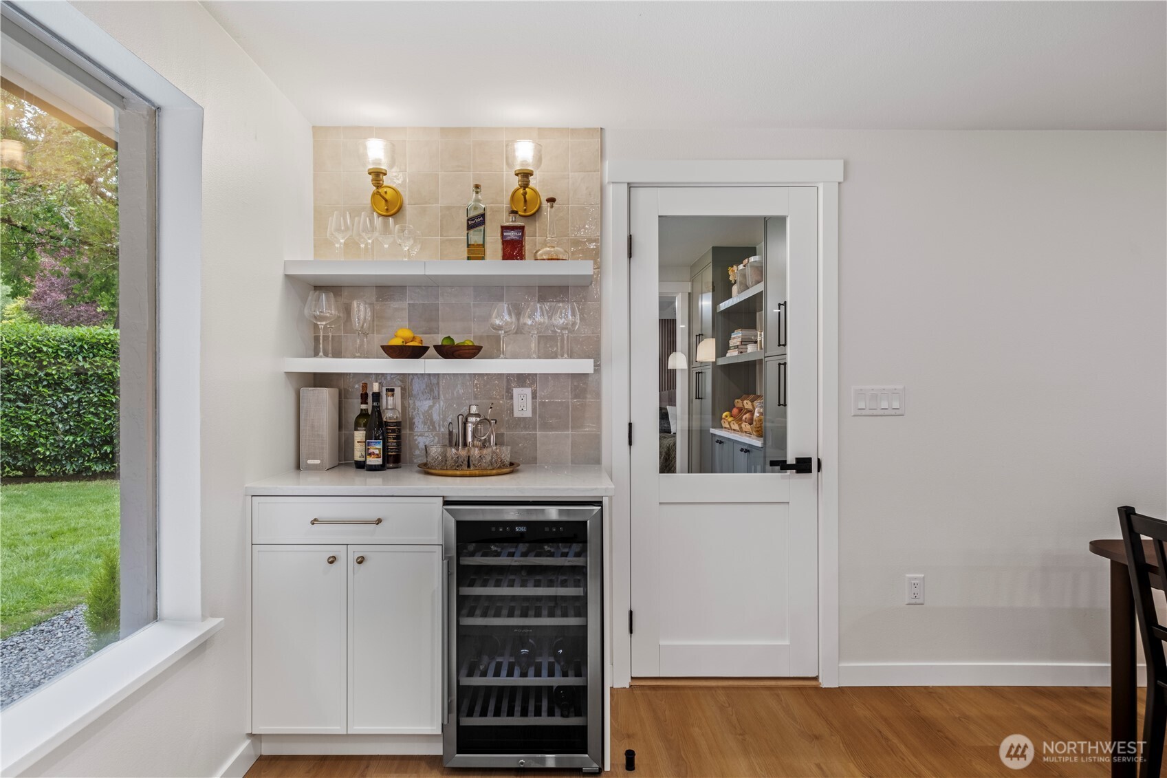 7818 NE 124th Street Kirkland WA 98034