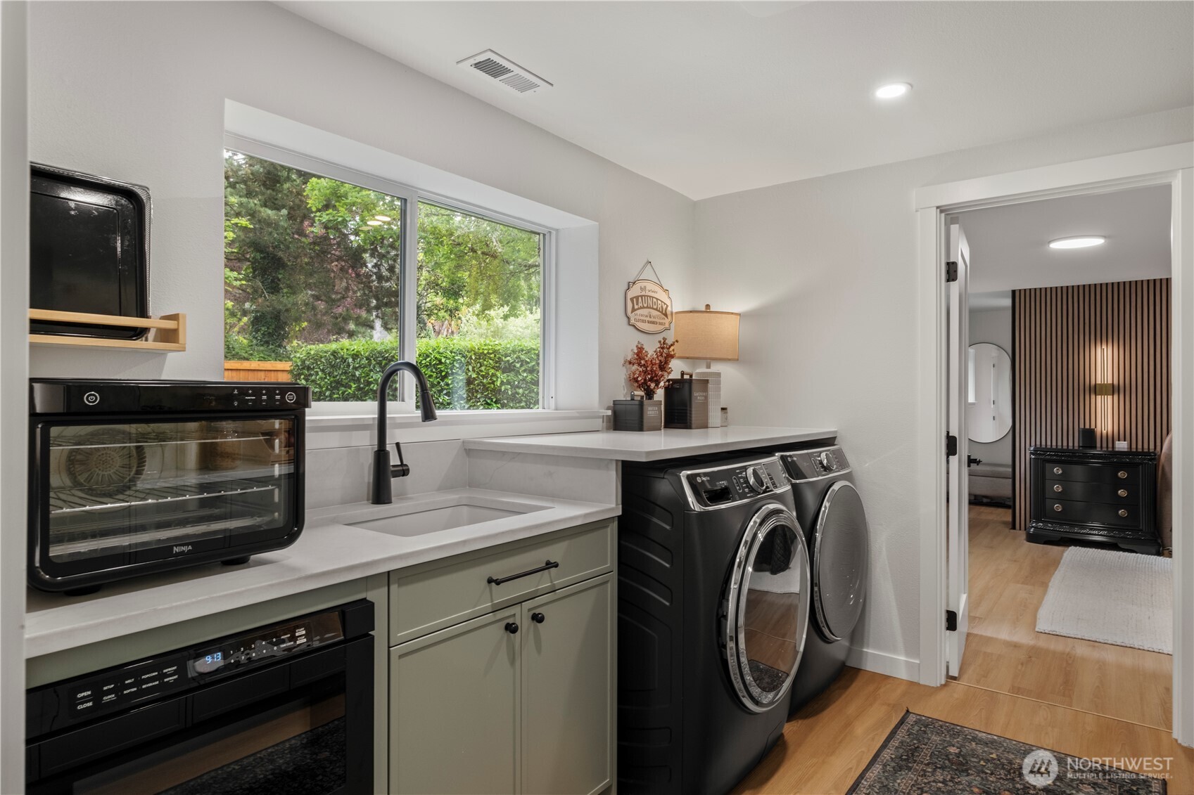 7818 NE 124th Street Kirkland WA 98034