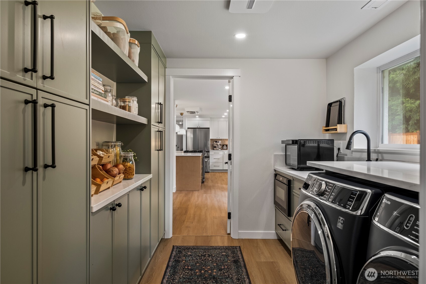 7818 NE 124th Street Kirkland WA 98034