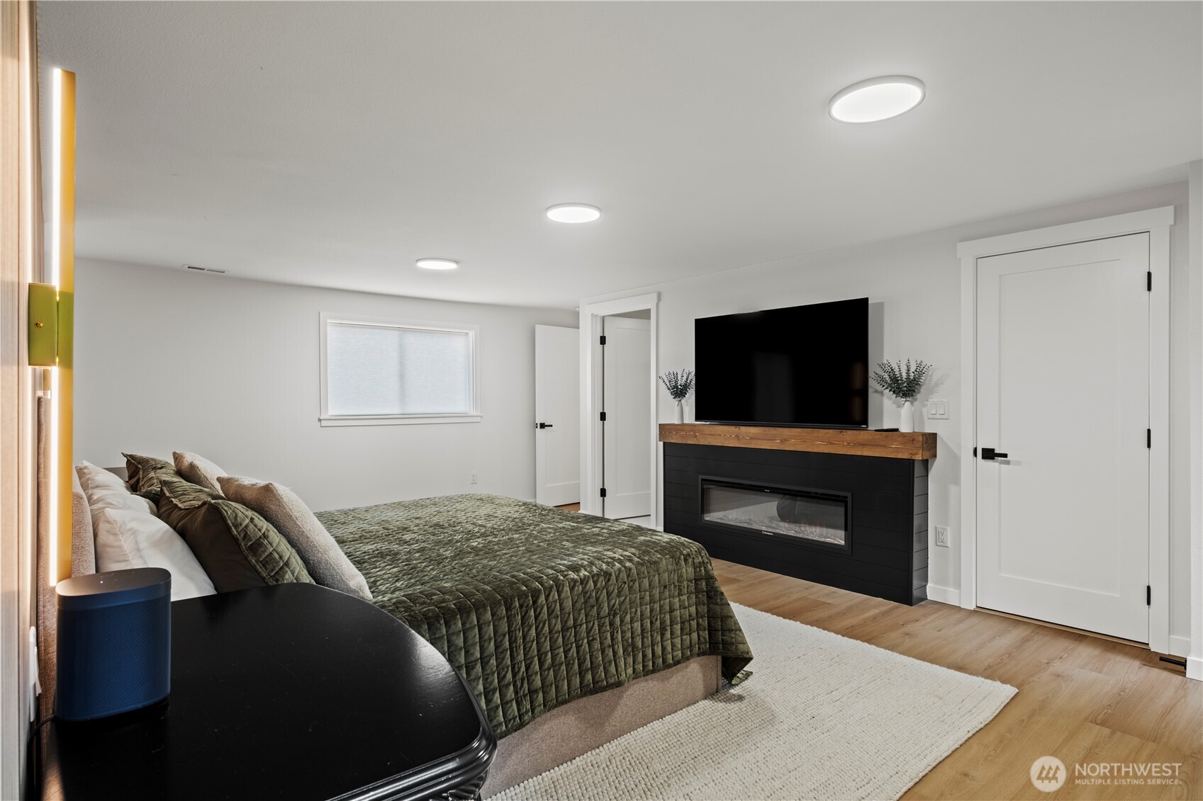 7818 NE 124th Street Kirkland WA 98034