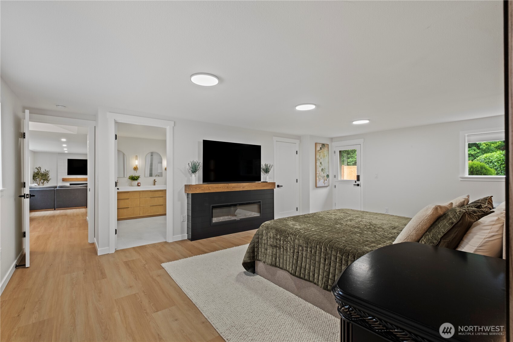 7818 NE 124th Street Kirkland WA 98034