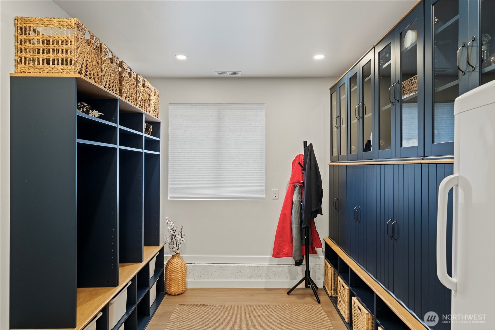 7818 NE 124th Street Kirkland WA 98034