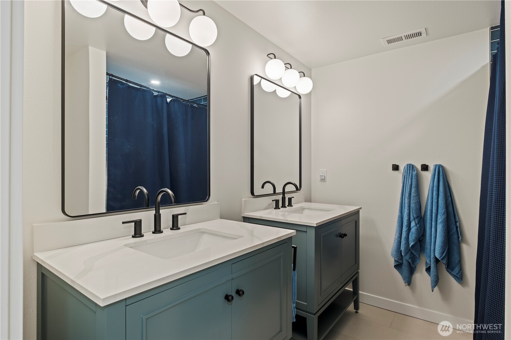 7818 NE 124th Street Kirkland WA 98034