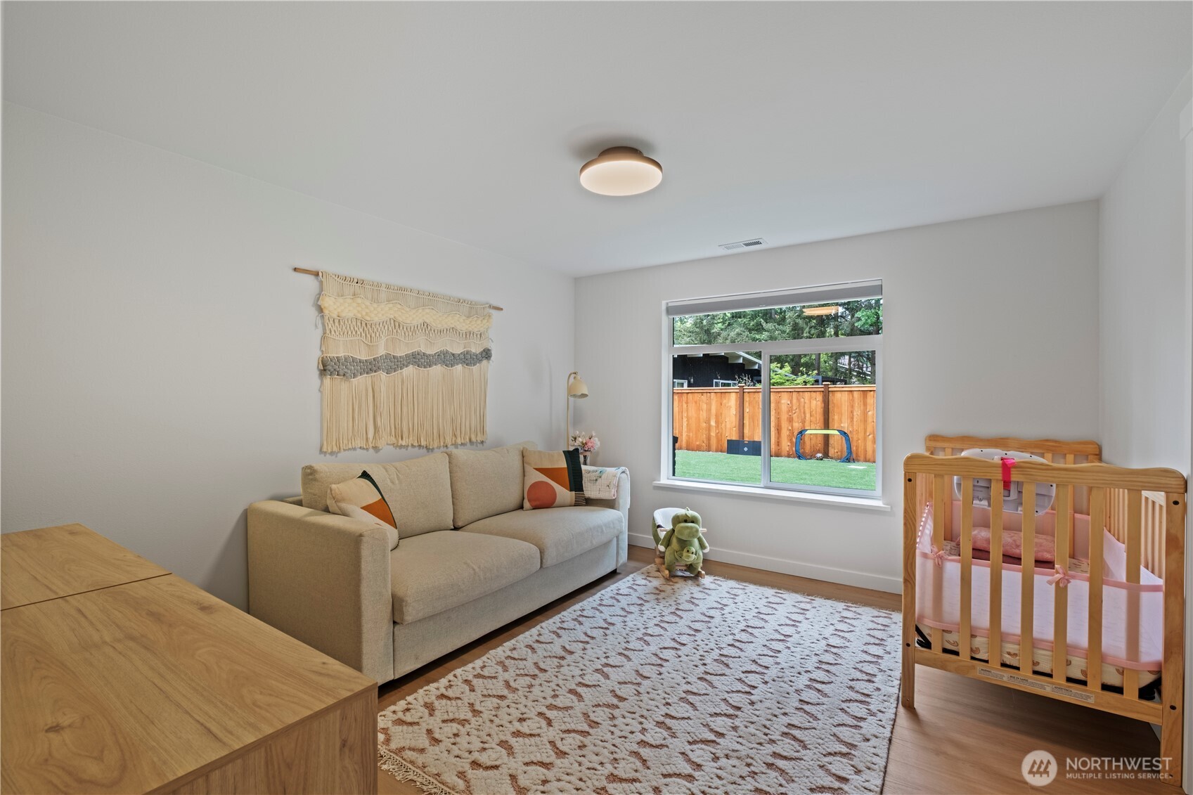 7818 NE 124th Street Kirkland WA 98034