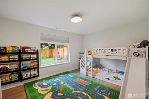 7818 NE 124th Street Kirkland WA 98034