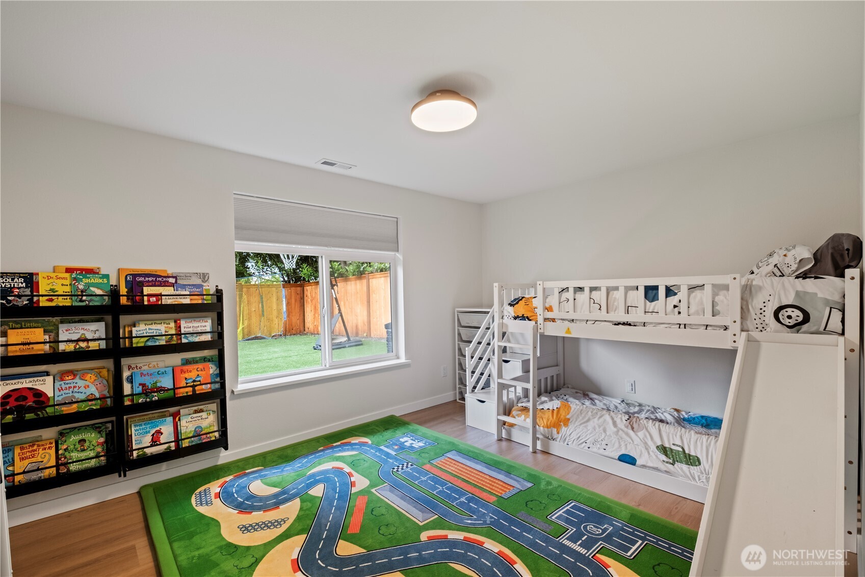 7818 NE 124th Street Kirkland WA 98034