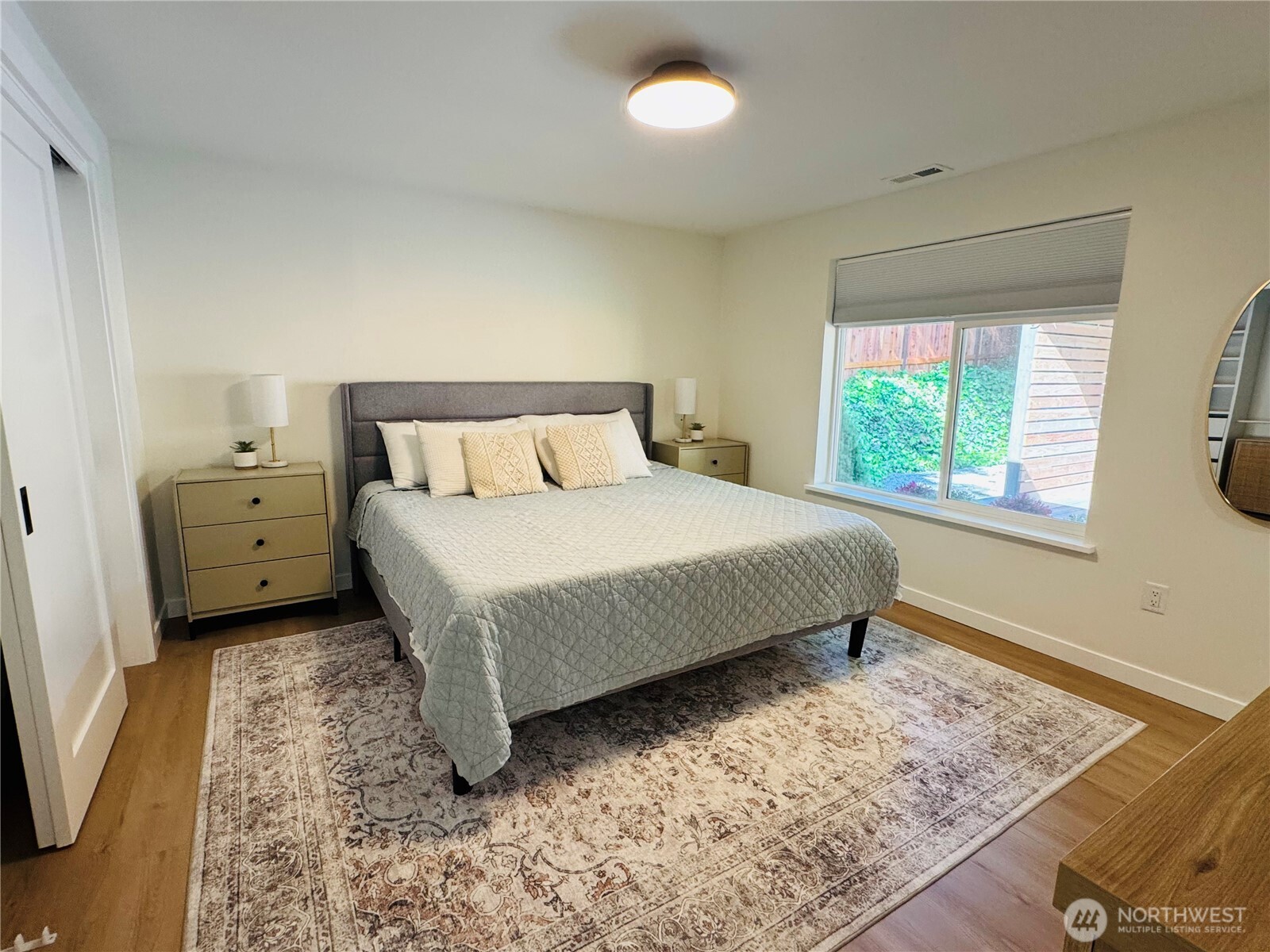 7818 NE 124th Street Kirkland WA 98034