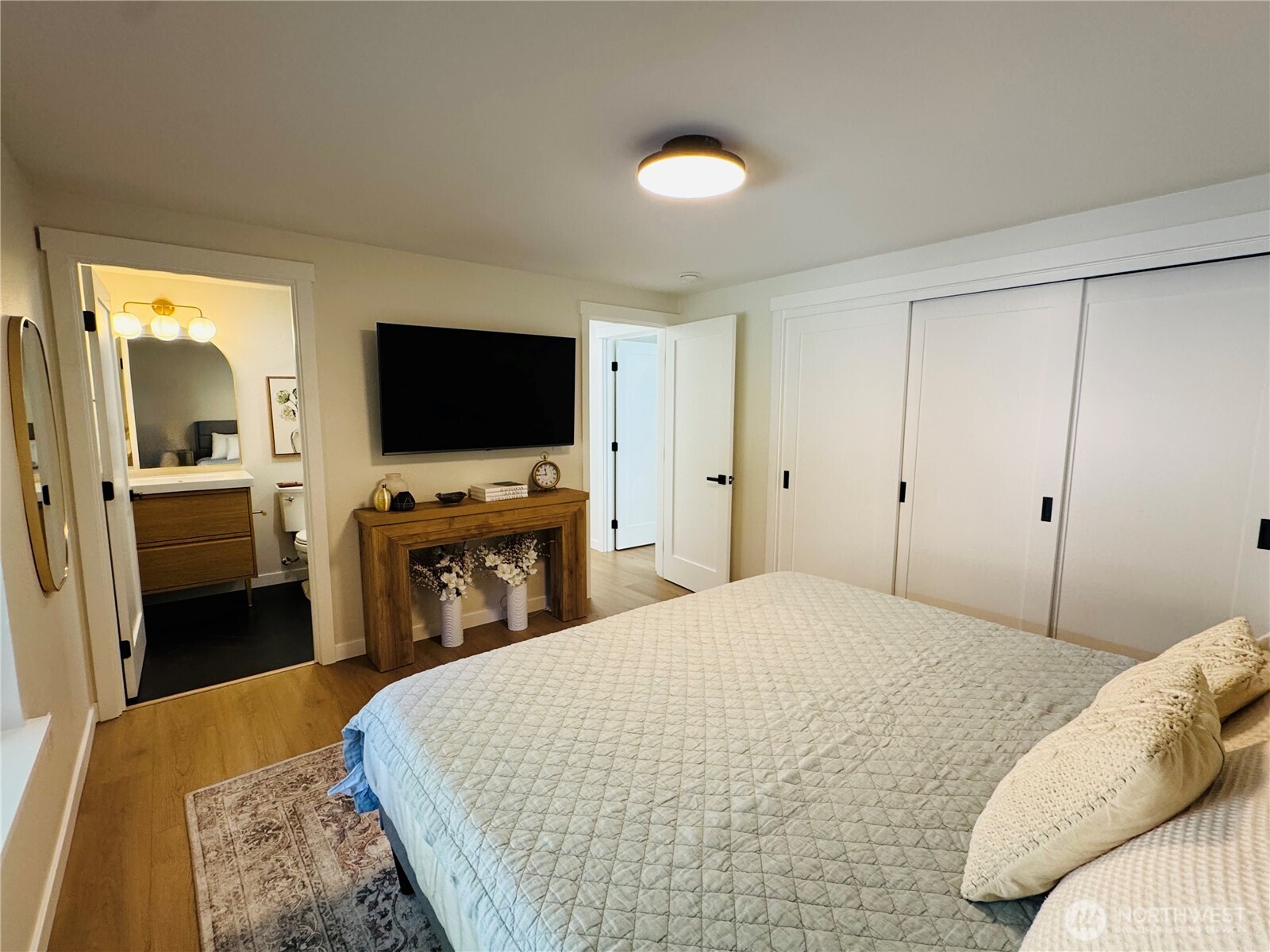 7818 NE 124th Street Kirkland WA 98034