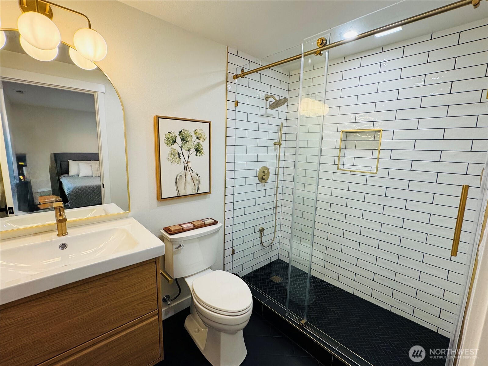 7818 NE 124th Street Kirkland WA 98034