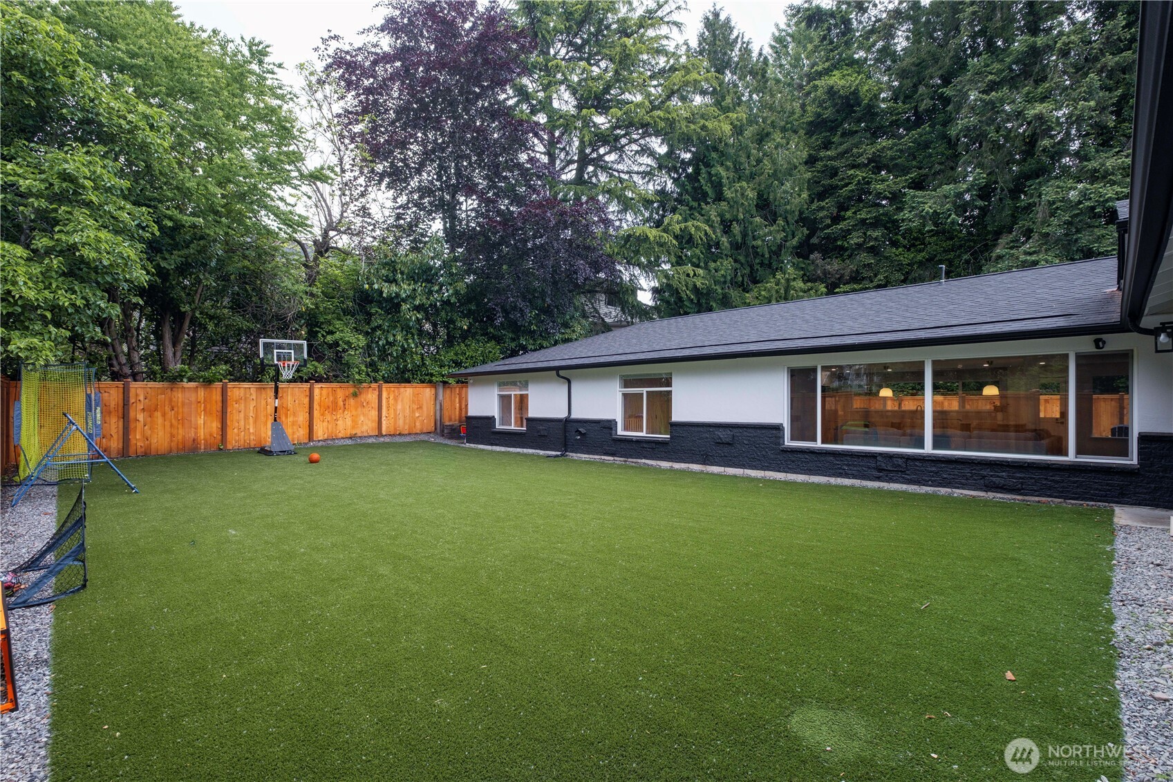 7818 NE 124th Street Kirkland WA 98034