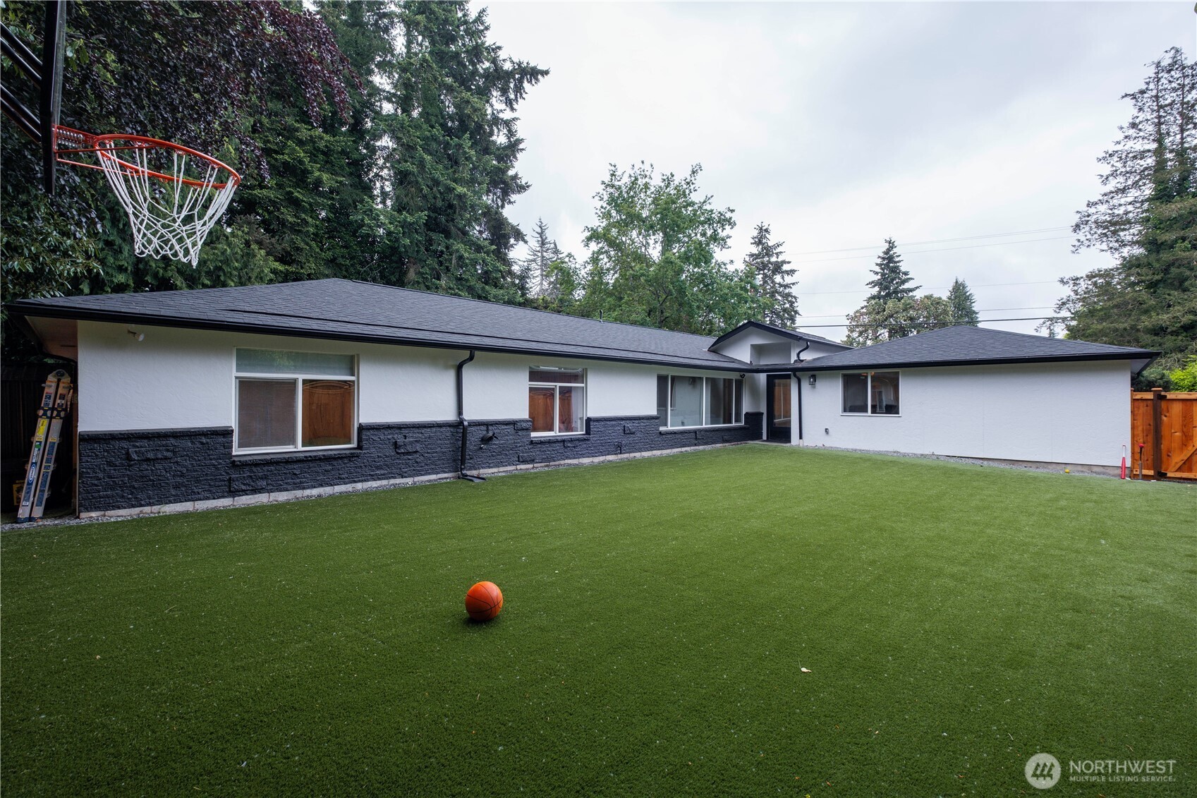 7818 NE 124th Street Kirkland WA 98034