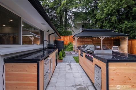 7818 NE 124th Street Kirkland WA 98034
