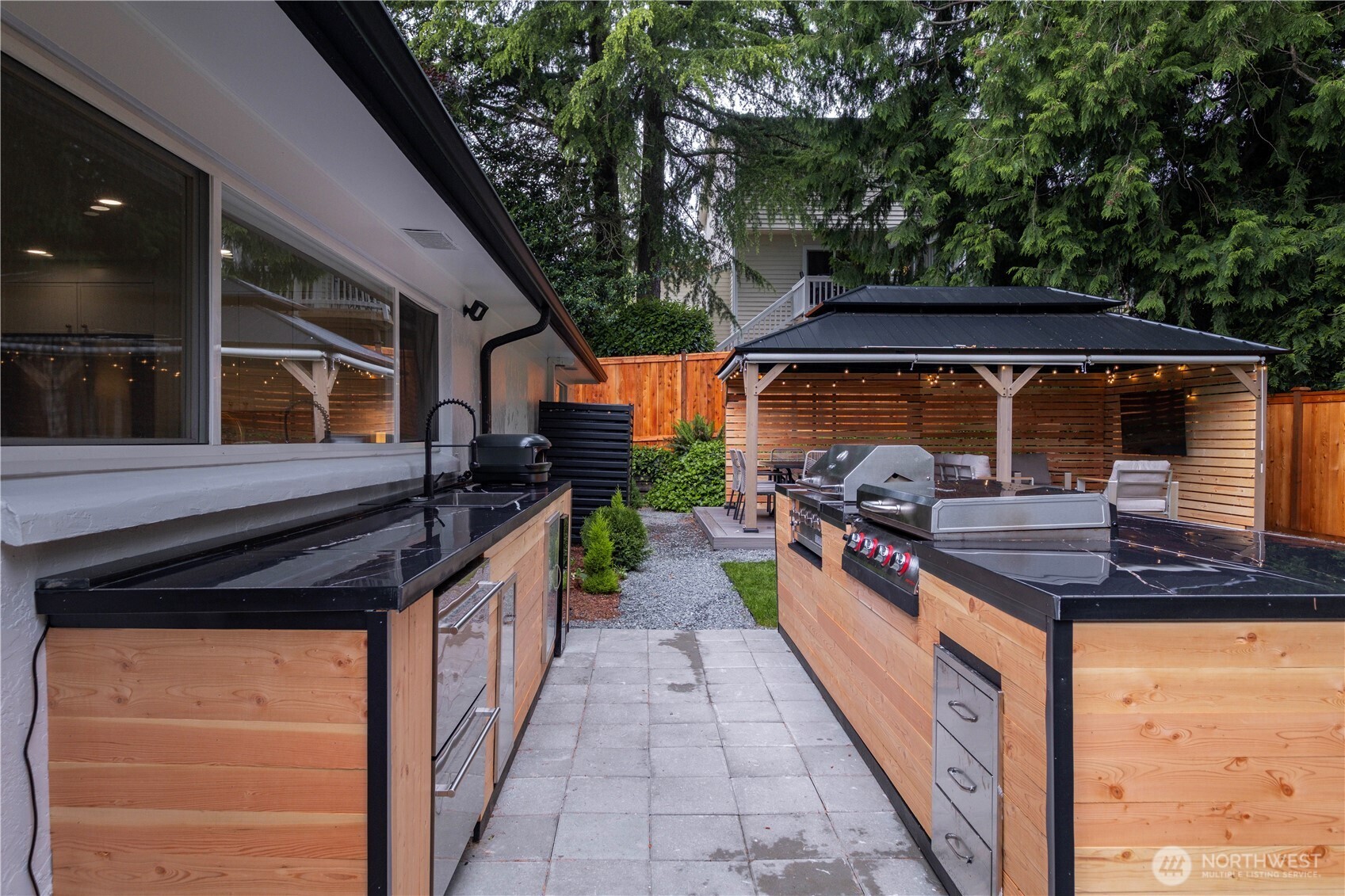 7818 NE 124th Street Kirkland WA 98034