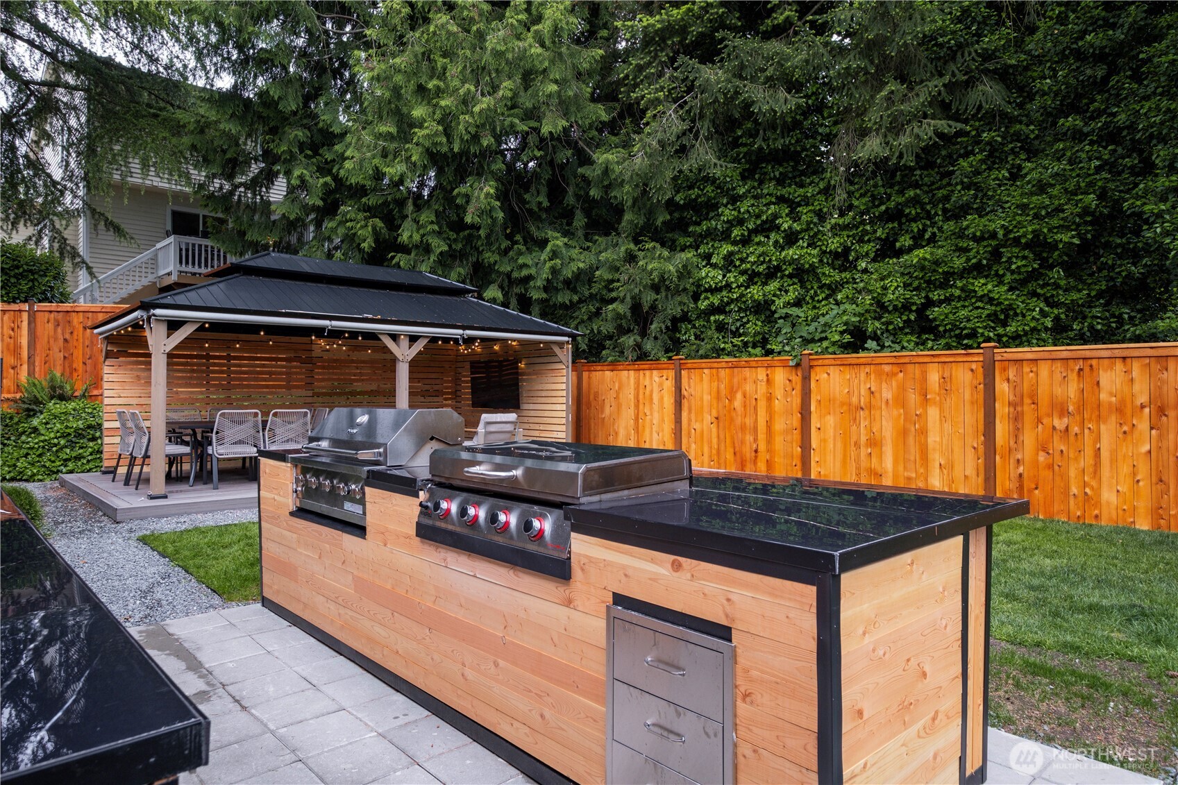 7818 NE 124th Street Kirkland WA 98034