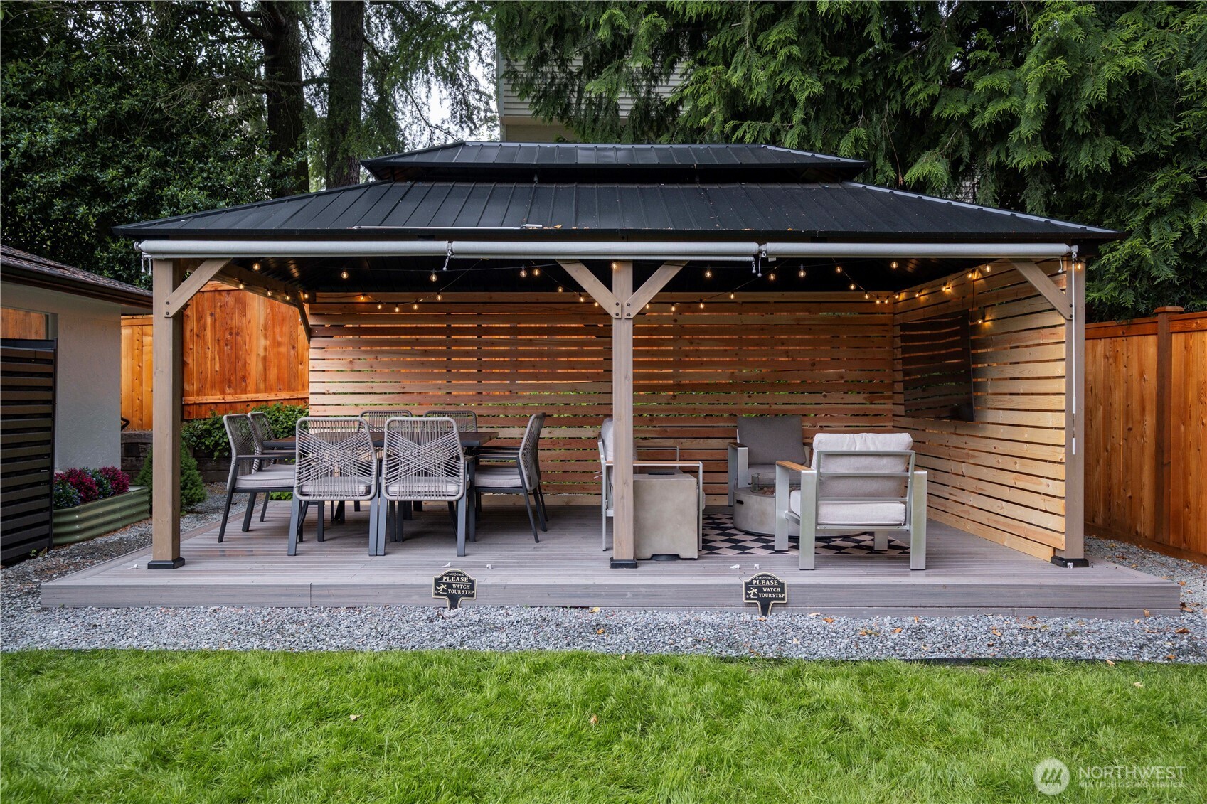 7818 NE 124th Street Kirkland WA 98034